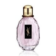 Yves Saint Laurent Parisienne Eau de Parfum Eau de Parfum - Teszter 90ml