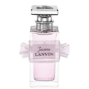 Lanvin Jeanne Eau de Parfum 100ml