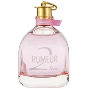 Lanvin Rumeur 2 Rose Eau de Parfum - Teszter