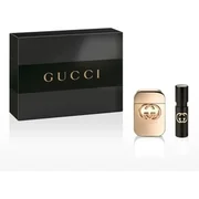 Gucci Guilty Ajándékszett