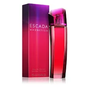 Escada Magnetism Eau de Parfum