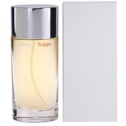 Clinique Happy Eau de Parfum - Teszter