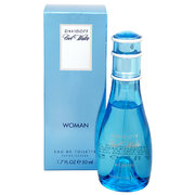 Davidoff Cool Water Woman Eau de Toilette