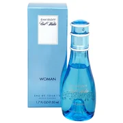 Davidoff Cool Water Woman Eau de Toilette