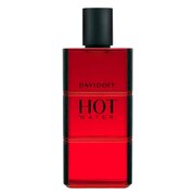 Davidoff Hot Water Eau de Toilette 110ml