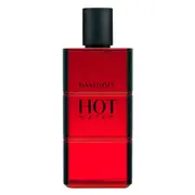 Davidoff Hot Water Eau de Toilette 110ml