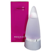 Rochas Man Eau de Toilette