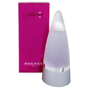 Rochas Man Eau de Toilette