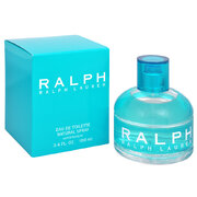 Ralph Lauren Ralph Eau de Toilette 100ml