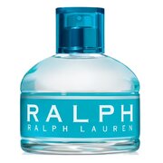 Ralph Lauren Ralph Eau de Toilette - Teszter
