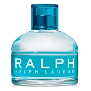 Ralph Lauren Ralph Eau de Toilette - Teszter