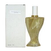 Paris Hilton Siren Eau de Parfum - Teszter, 100ml