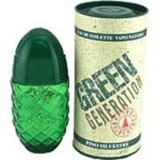 Pino Silvestre Green Generation Hero Eau de Toilette