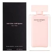 Narciso Rodriguez For Her Eau de Parfum
