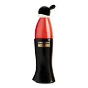 Moschino Cheap and Chic Eau de Toilette - Teszter
