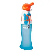 Moschino I Love Love Eau de Toilette 100ml