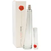 Kenzo Flower by Kenzo Essentielle Eau de Parfum, 75ml