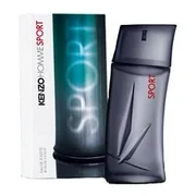 Kenzo Homme Sport Eau de Toilette