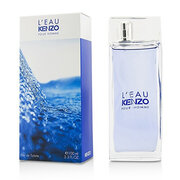 Kenzo L´Eau par Kenzo pour Homme Eau de Toilette