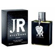 John Richmond John Richmond for Men Eau de Toilette, 100ml