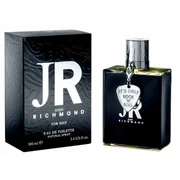 John Richmond John Richmond for Men Eau de Toilette, 100ml