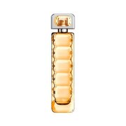 Hugo Boss Boss Orange Eau de Toilette Eau de Toilette 75ml