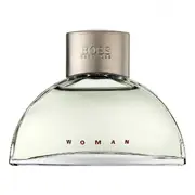 Hugo Boss Boss Women Eau de Parfum 90ml