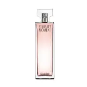 Calvin Klein Eternity Moment Eau de Parfum 100ml
