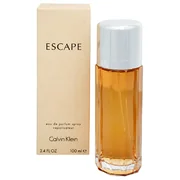 Calvin Klein Escape Eau de Parfum