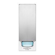 Calvin Klein Contradiction Men Eau de Toilette 100ml