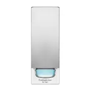 Calvin Klein Contradiction Men Eau de Toilette 100ml