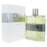 Dior Eau Sauvage Eau de Toilette