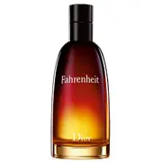 Dior Fahrenheit Eau de Toilette 100ml