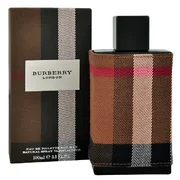 Dunhill London For Men Eau de Toilette