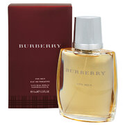 Burberry Men Eau de Toilette