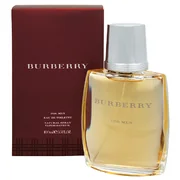 Burberry Men Eau de Toilette