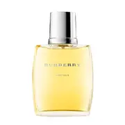 Burberry Men Eau de Toilette 100ml