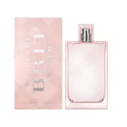 Burberry Brit Sheer Eau de Toilette 100ml