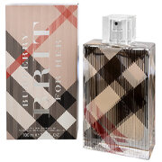 Burberry Brit Eau de Parfum