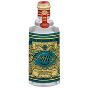 4711 4711 Original Eau de Cologne