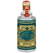 4711 4711 Original Eau de Cologne