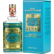 4711 4711 Original Eau de Cologne 200ml