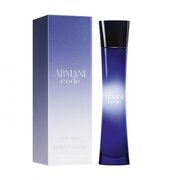 Giorgio Armani Armani Code for Women Eau de Parfum - Teszter