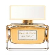 Givenchy Dahlia Divin Eau de Parfum