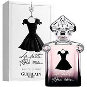Guerlain La Petite Robe Noire Eau de Parfum