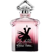Guerlain La Petite Robe Noire Eau de Parfum 50ml