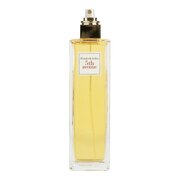 Elizabeth Arden 5th Avenue Eau de Parfum - Teszter
