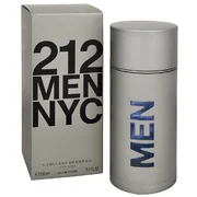 Carolina Herrera 212 Men Eau de Toilette