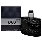 James Bond 007 Men Eau de Toilette