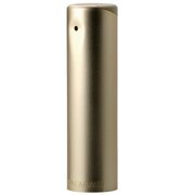 Giorgio Armani Emporio Femme Eau de Parfum - Teszter